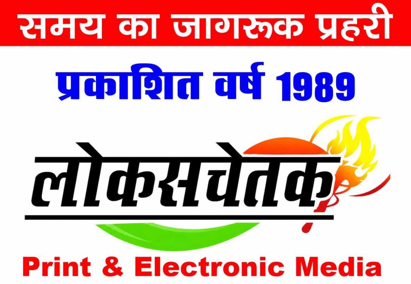 Screenshot 2026-08-13 at 4.06.50 PM